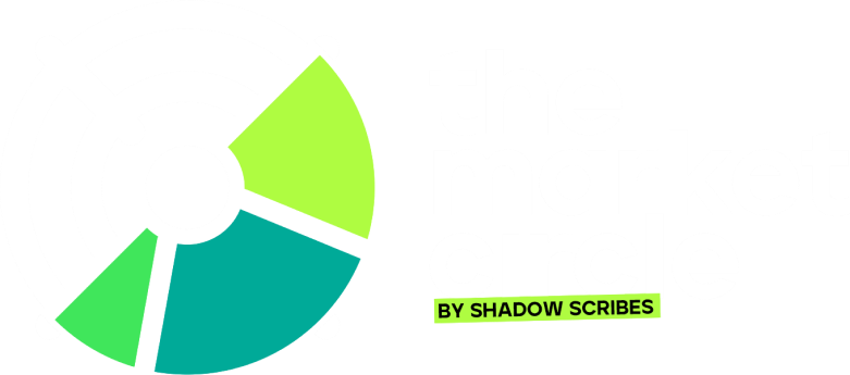 The Market Circle