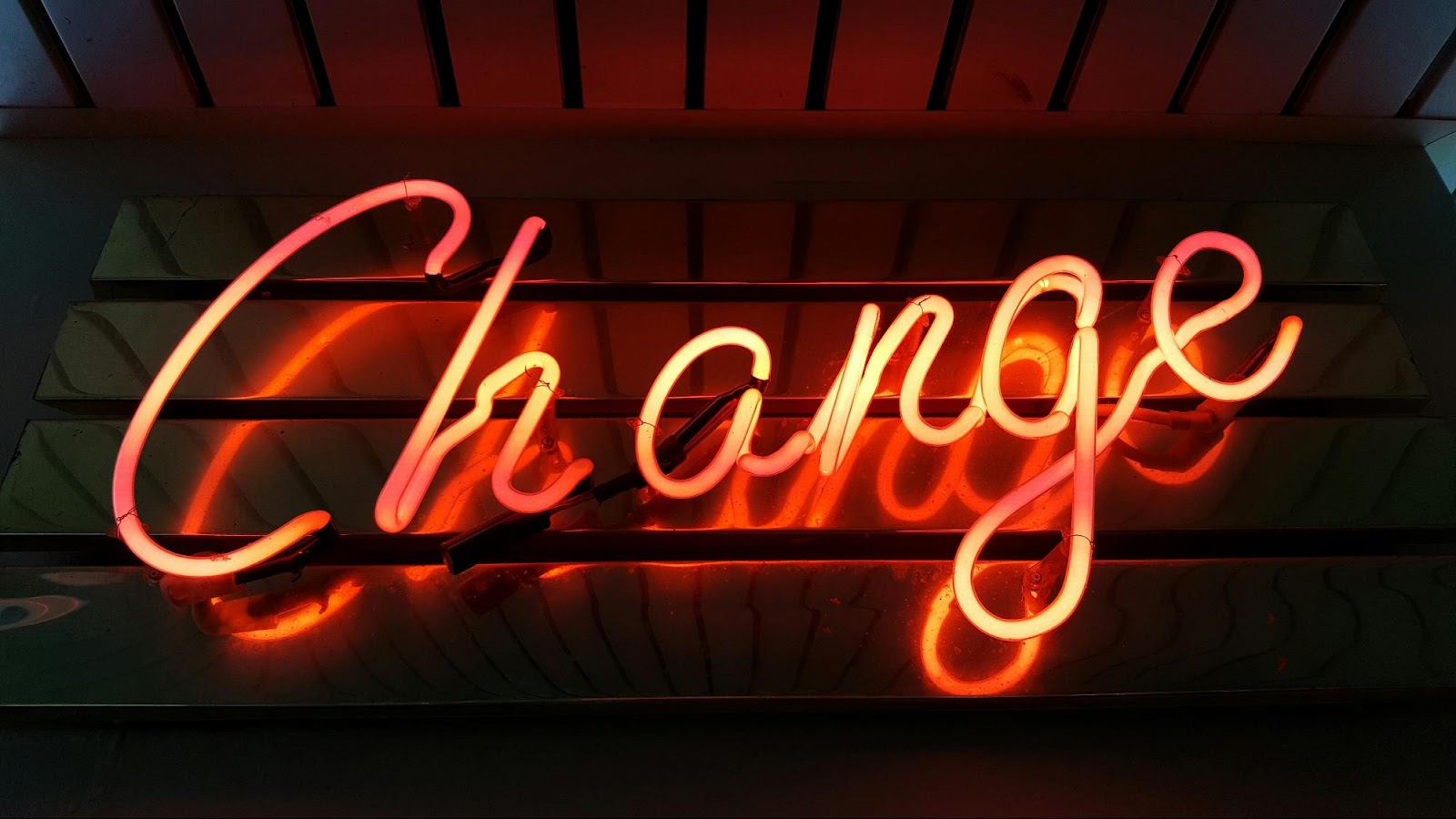 A warning sign indicating common pitfalls in email automation