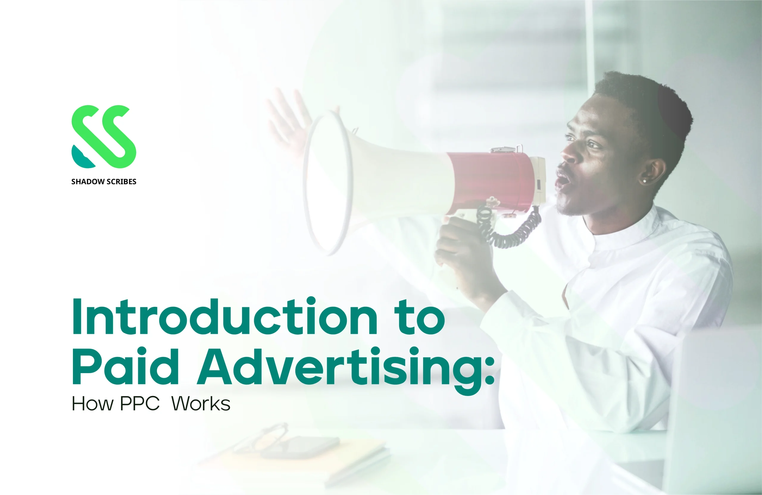 Introduction to Paid Advertising: How PPC Works